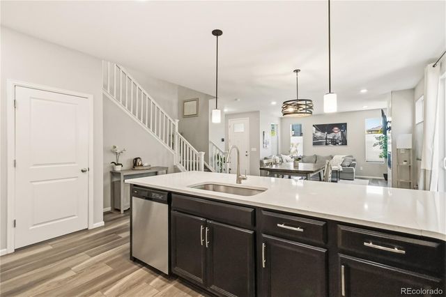 5676 Dayton Street, Denver, CO 80238