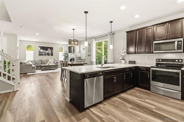 5676 Dayton Street, Denver, CO 80238