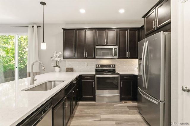 5676 Dayton Street, Denver, CO 80238