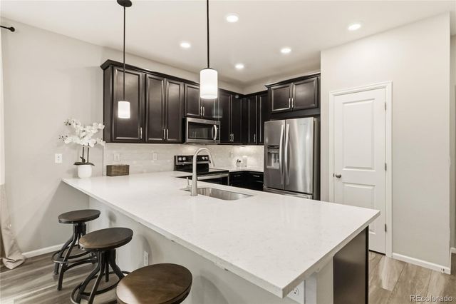 5676 Dayton Street, Denver, CO 80238