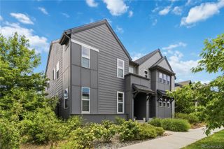5676 Dayton Street, Denver, CO 80238