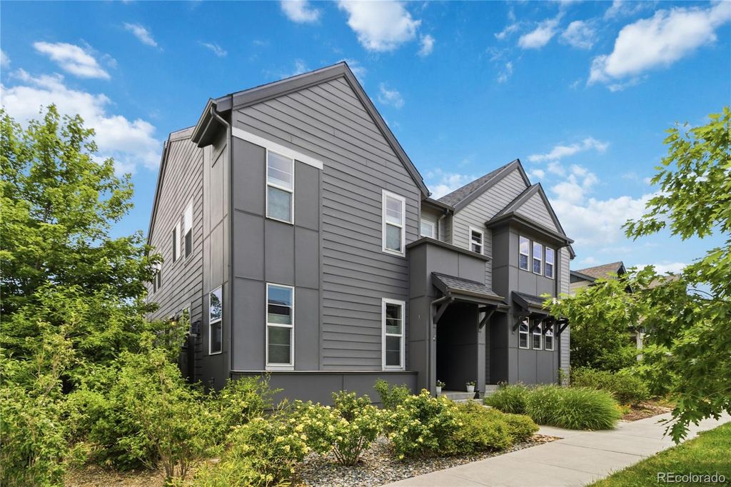 5676 Dayton Street, Denver, CO 80238
