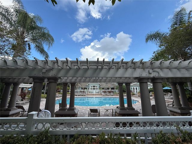 12932 PENN STATION COURT 202, Orlando, FL 32821