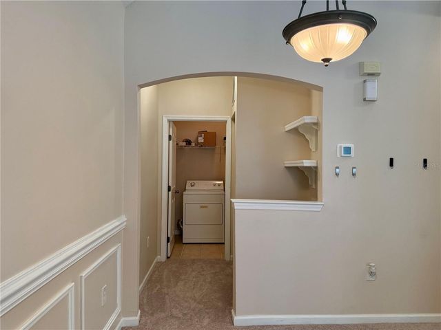 12932 PENN STATION COURT 202, Orlando, FL 32821