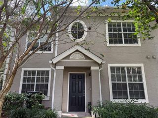 12932 PENN STATION COURT 202, Orlando, FL 32821