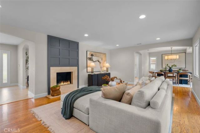 2205 Rocky Point, Palos Verdes Peninsula, CA 90274