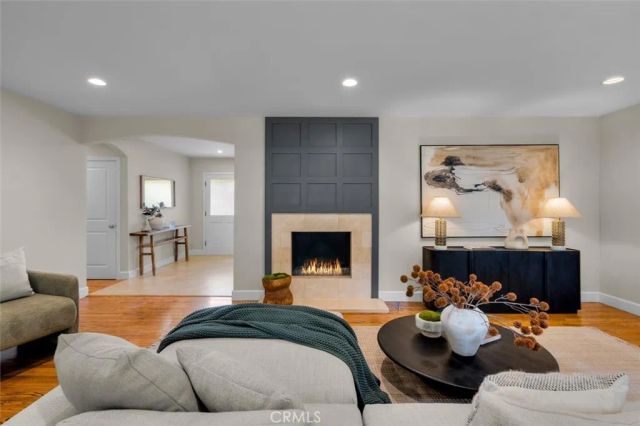 2205 Rocky Point, Palos Verdes Peninsula, CA 90274