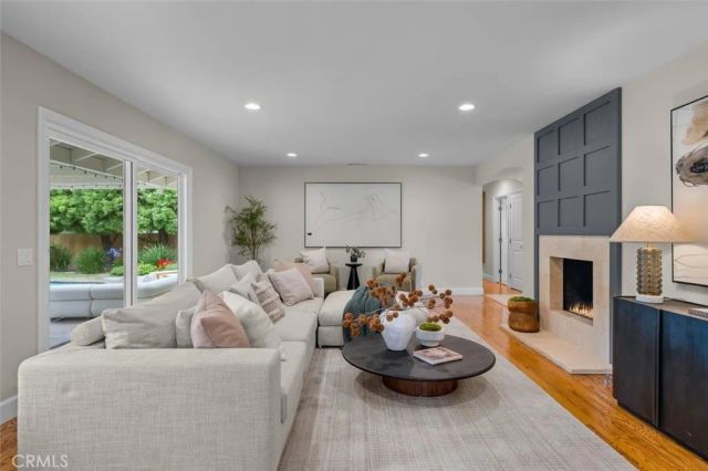 2205 Rocky Point, Palos Verdes Peninsula, CA 90274