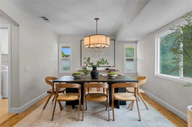 2205 Rocky Point, Palos Verdes Peninsula, CA 90274