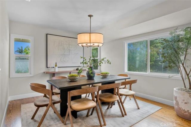 2205 Rocky Point, Palos Verdes Peninsula, CA 90274
