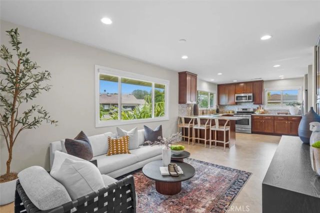 2205 Rocky Point, Palos Verdes Peninsula, CA 90274