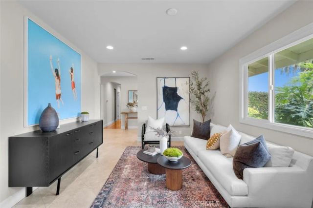 2205 Rocky Point, Palos Verdes Peninsula, CA 90274