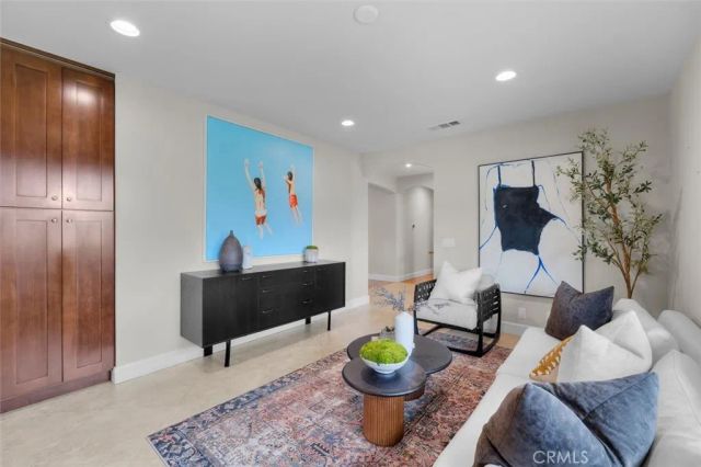 2205 Rocky Point, Palos Verdes Peninsula, CA 90274