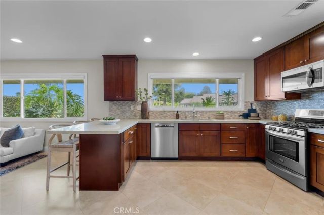 2205 Rocky Point, Palos Verdes Peninsula, CA 90274