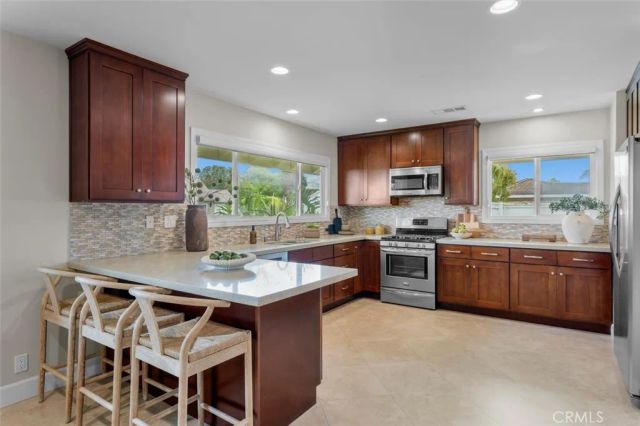 2205 Rocky Point, Palos Verdes Peninsula, CA 90274