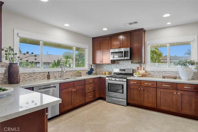 2205 Rocky Point, Palos Verdes Peninsula, CA 90274