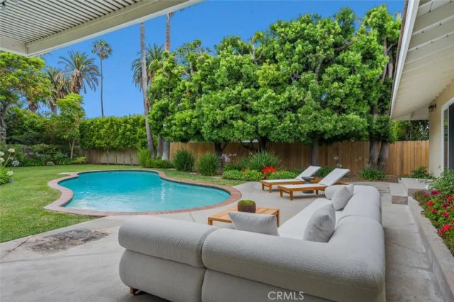2205 Rocky Point, Palos Verdes Peninsula, CA 90274