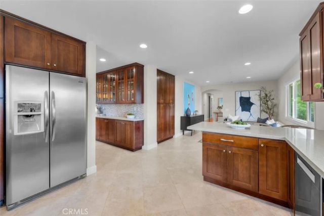 2205 Rocky Point, Palos Verdes Peninsula, CA 90274