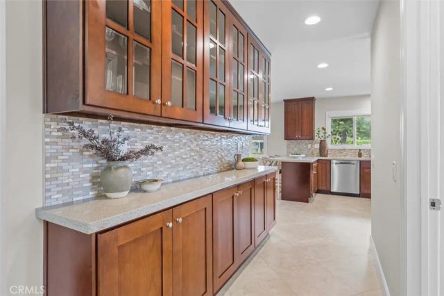 2205 Rocky Point, Palos Verdes Peninsula, CA 90274