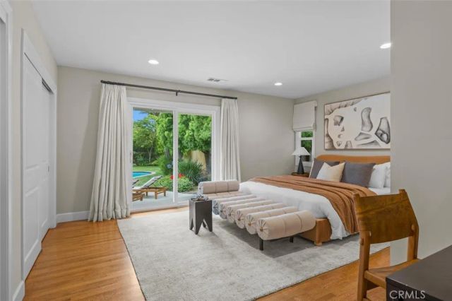 2205 Rocky Point, Palos Verdes Peninsula, CA 90274