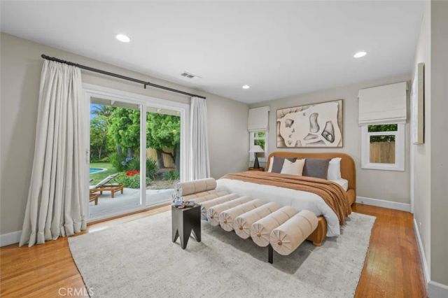 2205 Rocky Point, Palos Verdes Peninsula, CA 90274