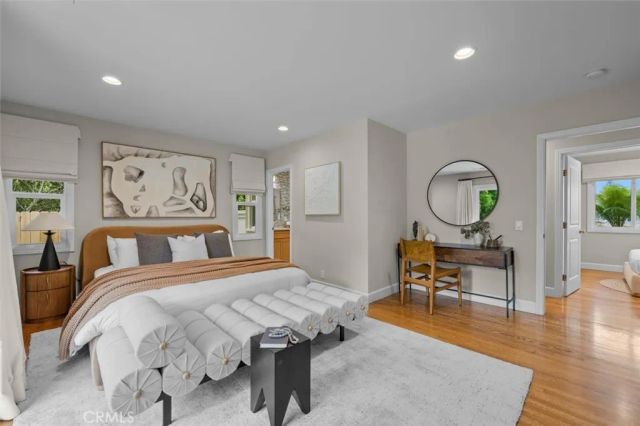 2205 Rocky Point, Palos Verdes Peninsula, CA 90274