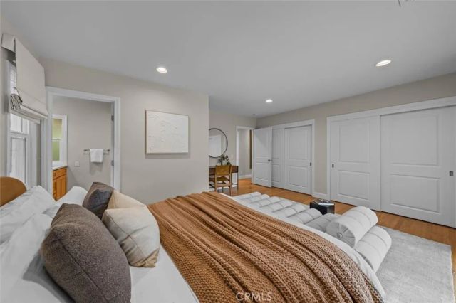 2205 Rocky Point, Palos Verdes Peninsula, CA 90274