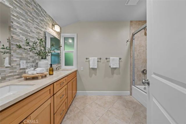 2205 Rocky Point, Palos Verdes Peninsula, CA 90274