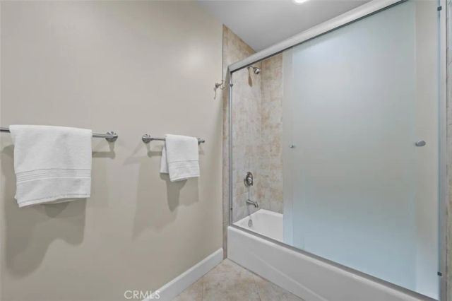 2205 Rocky Point, Palos Verdes Peninsula, CA 90274