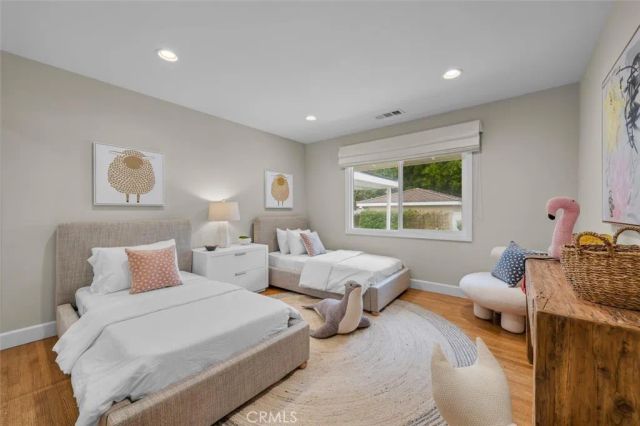 2205 Rocky Point, Palos Verdes Peninsula, CA 90274