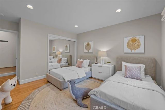 2205 Rocky Point, Palos Verdes Peninsula, CA 90274