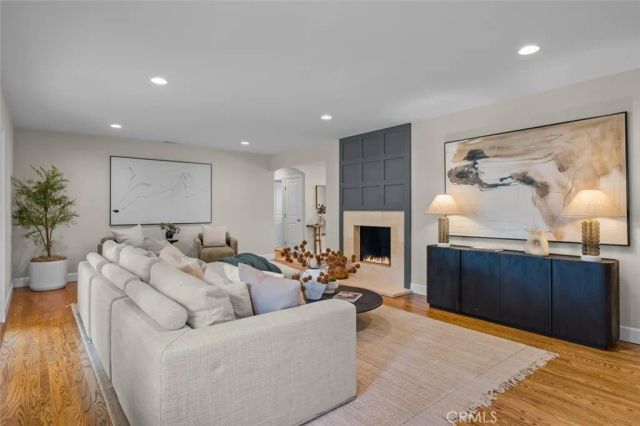 2205 Rocky Point, Palos Verdes Peninsula, CA 90274