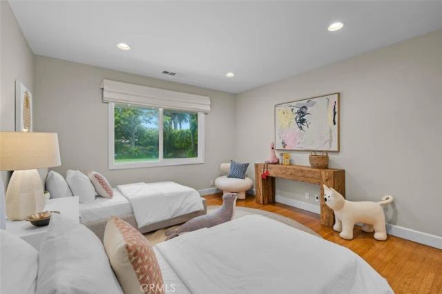 2205 Rocky Point, Palos Verdes Peninsula, CA 90274
