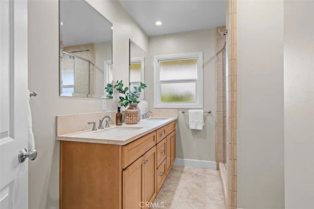 2205 Rocky Point, Palos Verdes Peninsula, CA 90274