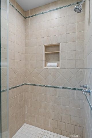 2205 Rocky Point, Palos Verdes Peninsula, CA 90274