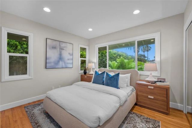2205 Rocky Point, Palos Verdes Peninsula, CA 90274