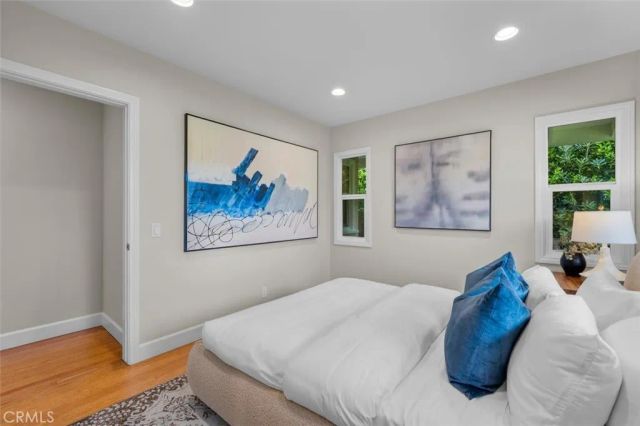 2205 Rocky Point, Palos Verdes Peninsula, CA 90274