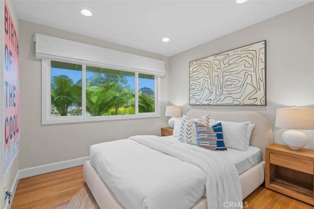 2205 Rocky Point, Palos Verdes Peninsula, CA 90274