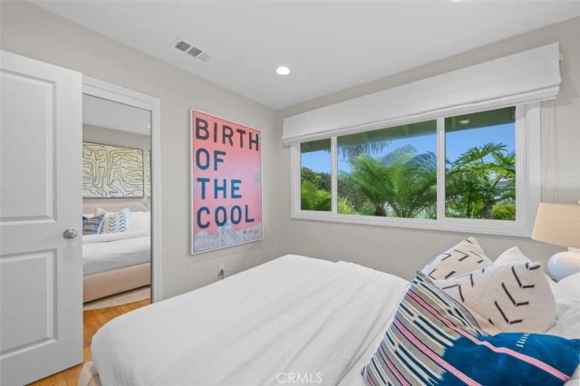 2205 Rocky Point, Palos Verdes Peninsula, CA 90274