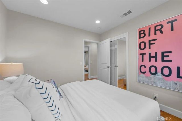 2205 Rocky Point, Palos Verdes Peninsula, CA 90274