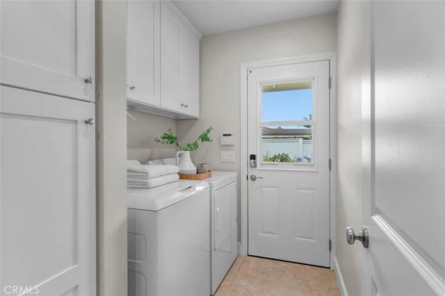 2205 Rocky Point, Palos Verdes Peninsula, CA 90274
