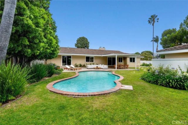 2205 Rocky Point, Palos Verdes Peninsula, CA 90274