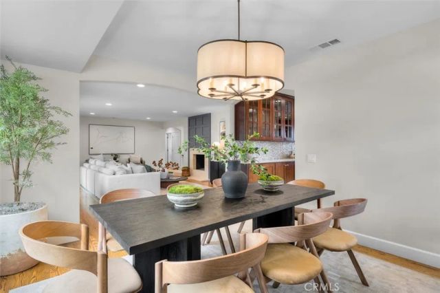 2205 Rocky Point, Palos Verdes Peninsula, CA 90274