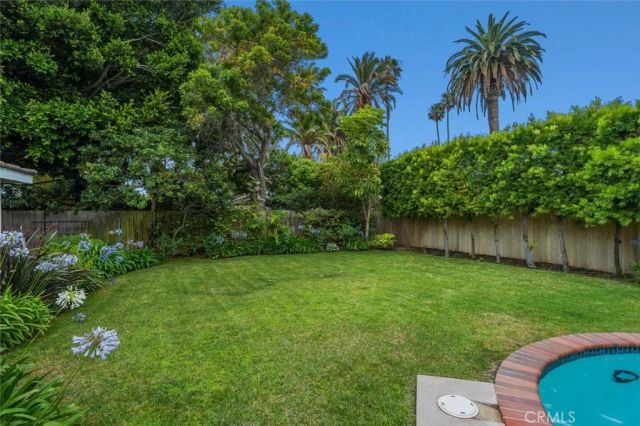 2205 Rocky Point, Palos Verdes Peninsula, CA 90274