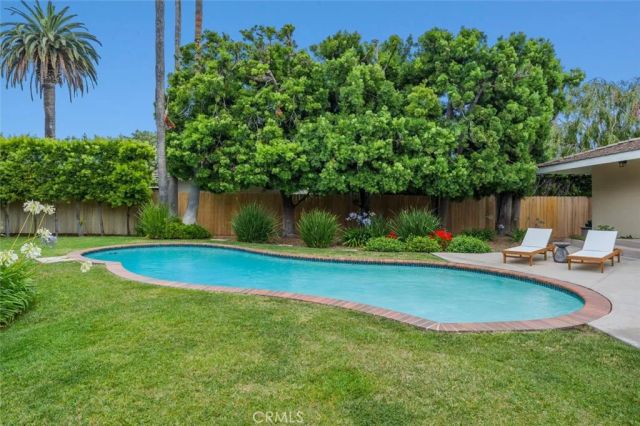 2205 Rocky Point, Palos Verdes Peninsula, CA 90274