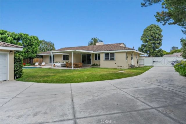 2205 Rocky Point, Palos Verdes Peninsula, CA 90274
