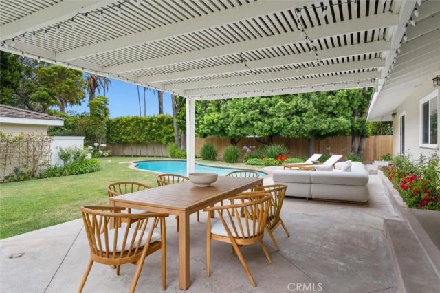 2205 Rocky Point, Palos Verdes Peninsula, CA 90274