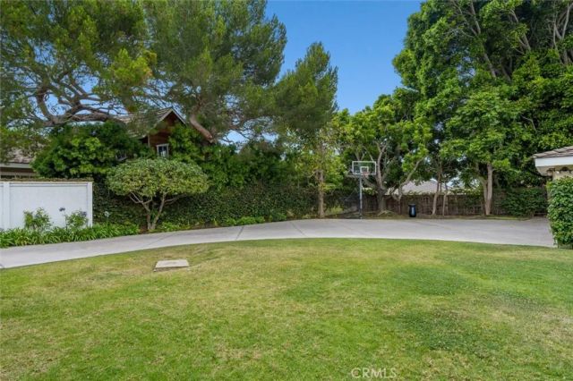 2205 Rocky Point, Palos Verdes Peninsula, CA 90274