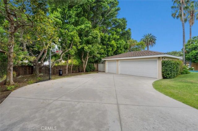 2205 Rocky Point, Palos Verdes Peninsula, CA 90274