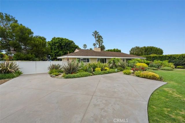 2205 Rocky Point, Palos Verdes Peninsula, CA 90274